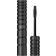 NARS Climax Extreme Collection Mascara Black