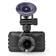 Nedis DCAM15BK