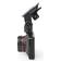 Nedis DCAM15BK