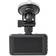 Nedis DCAM15BK
