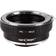 K&F Concept Adapter Pentax K To Micro Four Thirds Lens Mount Adapter