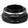 K&F Concept Adapter Pentax K To Micro Four Thirds Lens Mount Adapter