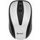 Tracer Souris Sans-Fil Joy II Argent