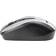 Tracer Souris Sans-Fil Joy II Argent