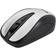 Tracer Souris Sans-Fil Joy II Argent