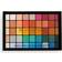 Revolution Beauty Makeup Maxi Reloaded Palette Oogschaduw Palette Tint Big Shot 45x1.35 g