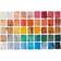 Revolution Beauty Makeup Maxi Reloaded Palette Oogschaduw Palette Tint Big Shot 45x1.35 g