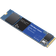 Western Digital SN550 M.2 250 GB PCI Express 3.0 3D NAND NVMe