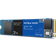 Western Digital Blue SN550 2 To SSD M.2 NVMe PCIe 3.0 3D NAND