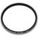 Kenko Smart Filter Kit 58mm