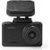 Nedis DCAM44BK