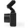 Nedis DCAM44BK