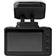 Nedis DCAM44BK