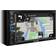 Alpine GPS 6.5'' DVD DAB Apple CarPlay android Auto