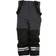 Lindberg Trysil Pants - Anthracite