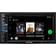 Alpine GPS 6.5'' DVD DAB Apple CarPlay android Auto