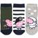 Name It Peppapig Alec Socks 3pack - Dark Sapphire (13187243)