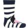 Name It Peppapig Alec Socks 3pack - Dark Sapphire (13187243)