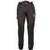Sip Protection Basepro Chainsaw Trousers - Anthracite Grey/Black
