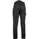 Sip Protection Basepro Chainsaw Trousers - Anthracite Grey/Black