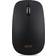 Acer Bluetooth Mouse