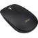 Acer Bluetooth Mouse