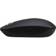 Acer Bluetooth Mouse