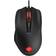 HP Omen Vector Mouse