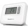 Honeywell Home Cronotermostato settimanale wireless 6 livelli T3R di