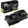 ASUS GeForce RTX 3060 Ti Dual OC
