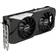 ASUS GeForce RTX 3060 Ti Dual OC