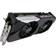 ASUS GeForce RTX 3060 Ti Dual OC