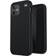 Speck Presidio2 Pro for iPhone 12 mini