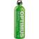 Optimus Fuel Bottle 1.5L