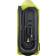 Ryobi R18Mi-0 One+ Inflator – Compressor Solo