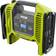 Ryobi R18Mi-0 One+ Inflator – Compressor Solo