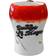 GB Eye Suicide Squad 3D Daddy's Lil Monster Mugg 30cl