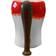 GB Eye Suicide Squad 3D Daddy's Lil Monster Mugg 30cl