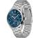 HUGO BOSS CHAMPION 1513818 Argent