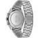 HUGO BOSS CHAMPION 1513818 Argent