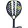 Babolat Counter Veron 2021