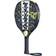 Babolat Counter Veron 2021