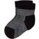 Lindberg Fotingen Ankle Sock - Grey/Anth