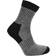 Lindberg Fotingen Ankle Sock - Grey/Anth