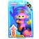 Wowwee Fingerlings 2 Tone Monkey Candi