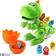 Vtech Learn & Dance Dino