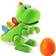 Vtech Learn & Dance Dino