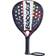 Babolat Technical Veron 2021