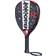 Babolat Technical Veron 2021