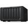 Synology DS1621XS+